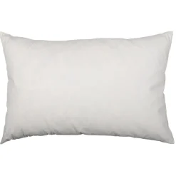 IB Laursen Kissenfüllungen-Kissen-Inlett 70x50 cm