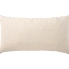 IB Laursen Kissenfüllungen|Kissen & Kissenbezüge-Kissen-Inlett 90x50cm für Kopteilkissen