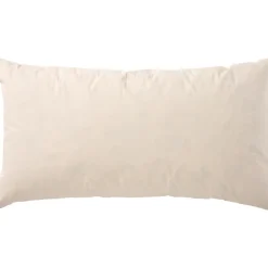 IB Laursen Kissenfüllungen|Kissen & Kissenbezüge-Kissen-Inlett 90x50cm für Kopteilkissen