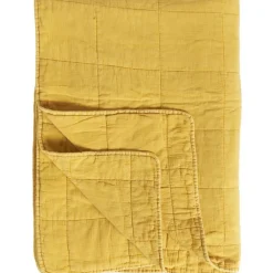 IB Laursen Quilts & Bettwäsche|Decken & Plaids-Klassischer Quilt aus Baumwolle