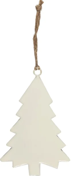 IB Laursen Weihnachtsdeko|Dekohänger & Girlanden-Kleine Figur zum Hängen