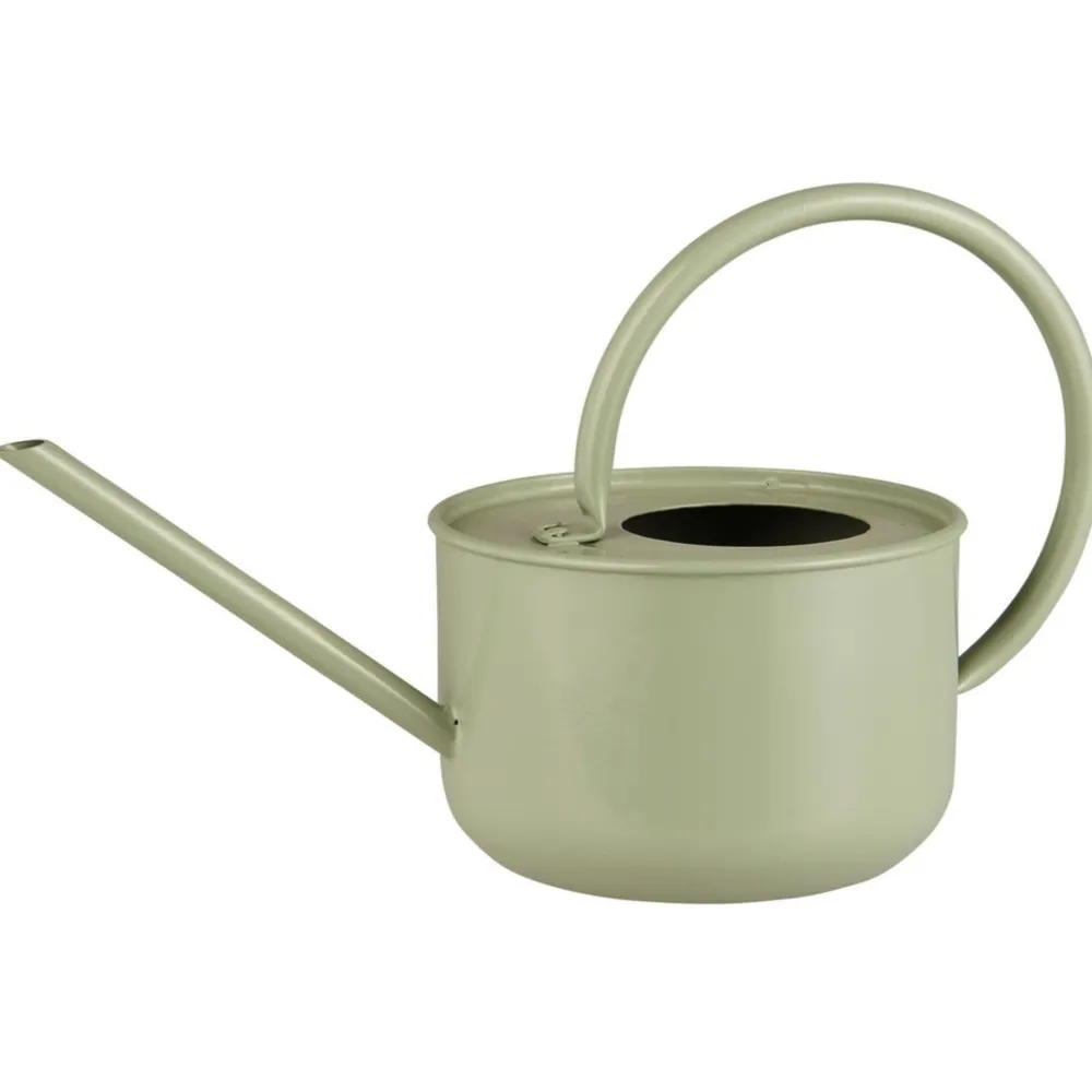 IB Laursen Gießkannen-Kleine Gießkanne 0,95 ltr