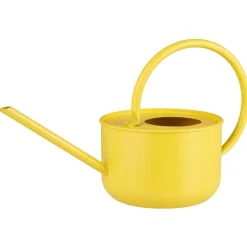 IB Laursen Gießkannen-Kleine Gießkanne 0,95 ltr