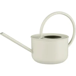 IB Laursen Gießkannen-Kleine Gießkanne 0,95 ltr