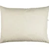 IB Laursen Kissenfüllungen|Kissen & Kissenbezüge-Kopfteilkissen-Inlett 90x70cm