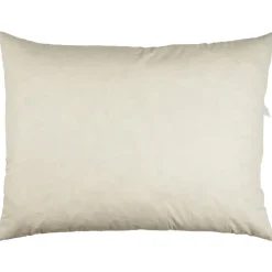 IB Laursen Kissenfüllungen|Kissen & Kissenbezüge-Kopfteilkissen-Inlett 90x70cm