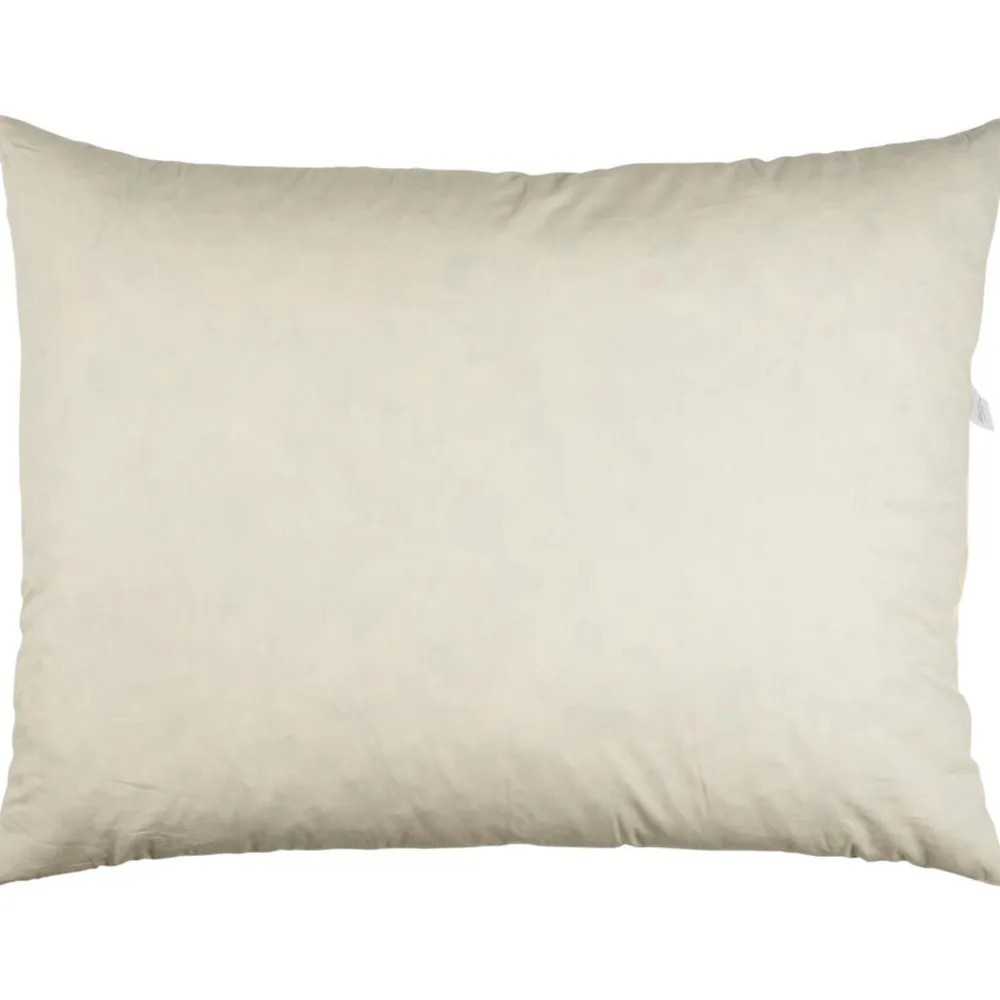 IB Laursen Kissenfüllungen|Kissen & Kissenbezüge-Kopfteilkissen-Inlett 90x70cm