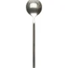 Ib Laursen Besteck|Geschirr & Tischdeko Skandinavisch-Löffel Godfred