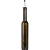 IB Laursen Küchenutensilien|Feinkost & Gewürze-Ölflasche Essig Flasche 390 ml