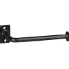 IB Laursen Toilettenzubehör-Metall Toilettenpapierhalter