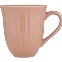 IB Laursen Ib Laursen Mynte|Becher, Tassen & Cups-Mynte Becher mit Rillen