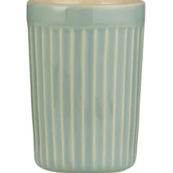 IB Laursen Ib Laursen Mynte|Becher, Tassen & Cups-Mynte Espressotasse ohne Henkel