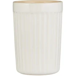 IB Laursen Ib Laursen Mynte|Becher, Tassen & Cups-Mynte Espressotasse ohne Henkel
