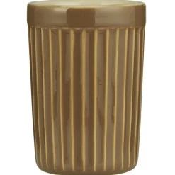 IB Laursen Ib Laursen Mynte|Becher, Tassen & Cups-Mynte Espressotasse ohne Henkel