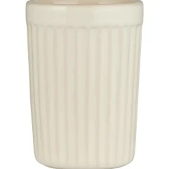 IB Laursen Ib Laursen Mynte|Becher, Tassen & Cups-Mynte Espressotasse ohne Henkel