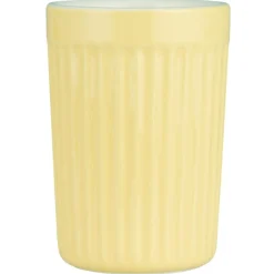 IB Laursen Ib Laursen Mynte|Becher, Tassen & Cups-Mynte Espressotasse ohne Henkel