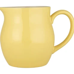 IB Laursen Ib Laursen Mynte|Krüge & Kannen-Mynte Kanne 2,5L