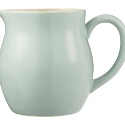 IB Laursen Ib Laursen Mynte|Krüge & Kannen-Mynte Kanne 2,5L