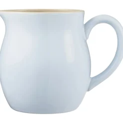 IB Laursen Ib Laursen Mynte|Krüge & Kannen-Mynte Kanne 2,5L