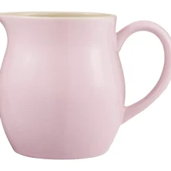 IB Laursen Ib Laursen Mynte|Krüge & Kannen-Mynte Kanne 2,5L