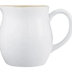 IB Laursen Ib Laursen Mynte|Krüge & Kannen-Mynte Kanne 2,5L