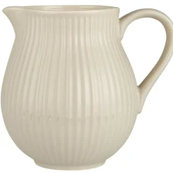 IB Laursen Ib Laursen Mynte|Krüge & Kannen-Mynte Kanne 2,0 Ltr