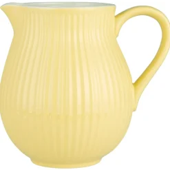 IB Laursen Ib Laursen Mynte|Krüge & Kannen-Mynte Kanne 2,0 Ltr