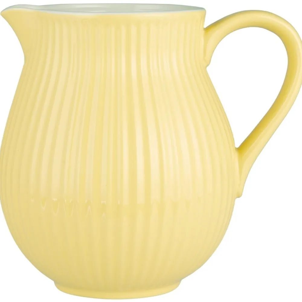 IB Laursen Ib Laursen Mynte|Krüge & Kannen-Mynte Kanne 2,0 Ltr