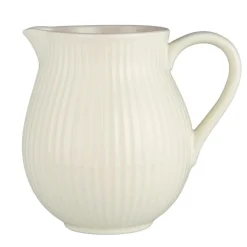 IB Laursen Ib Laursen Mynte|Krüge & Kannen-Mynte Kanne 2,0 Ltr