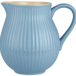 IB Laursen Ib Laursen Mynte|Krüge & Kannen-Mynte Kanne 2,0 Ltr