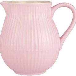 IB Laursen Ib Laursen Mynte|Krüge & Kannen-Mynte Kanne 2,0 Ltr