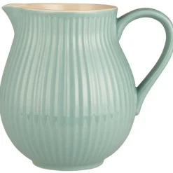 IB Laursen Ib Laursen Mynte|Krüge & Kannen-Mynte Kanne 2,0 Ltr