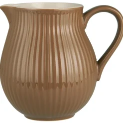 IB Laursen Ib Laursen Mynte|Krüge & Kannen-Mynte Kanne 2,0 Ltr