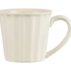 IB Laursen Ib Laursen Mynte|Becher, Tassen & Cups-Mynte Tasse mit Henkel