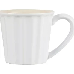 IB Laursen Ib Laursen Mynte|Becher, Tassen & Cups-Mynte Tasse mit Henkel