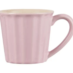 IB Laursen Ib Laursen Mynte|Becher, Tassen & Cups-Mynte Tasse mit Henkel