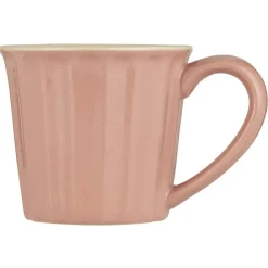 IB Laursen Ib Laursen Mynte|Becher, Tassen & Cups-Mynte Tasse mit Henkel