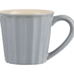 IB Laursen Ib Laursen Mynte|Becher, Tassen & Cups-Mynte Tasse mit Henkel