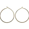 IB Laursen Schmuck & Accessoires-Ohrringe Jasmin
