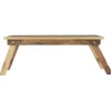 IB Laursen Ib Laursen Unika|Tabletts-Podium Frühstück-im-Bett-Tablett UNIKA Shaker