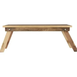 IB Laursen Ib Laursen Unika|Tabletts-Podium Frühstück-im-Bett-Tablett UNIKA Shaker