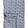IB Laursen Quilts & Bettwäsche|Decken & Plaids-Quilt Clara mit Muster