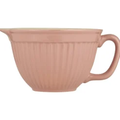 IB Laursen Ib Laursen Mynte|Küchenutensilien-Rührschüssel Mynte
