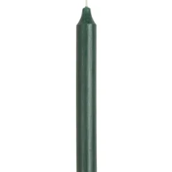 IB Laursen Kerzen-Rustikale Stabkerze 18 cm, Ø 2,2 cm
