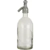 IB Laursen Deko-Objekte & Figuren-Siphonflasche 1L