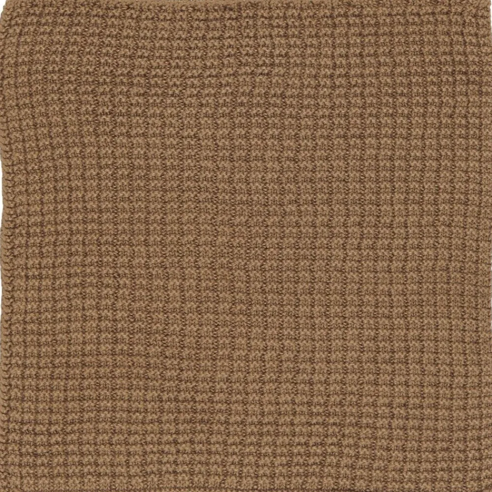 IB Laursen Spülen & Reinigen-Spüllappen gestrickt