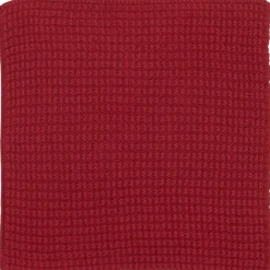 IB Laursen Spülen & Reinigen-Spüllappen gestrickt