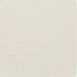IB Laursen Spülen & Reinigen-Spüllappen gestrickt