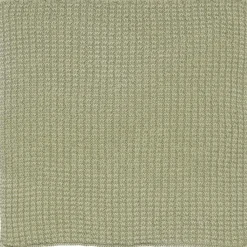 IB Laursen Spülen & Reinigen-Spüllappen gestrickt