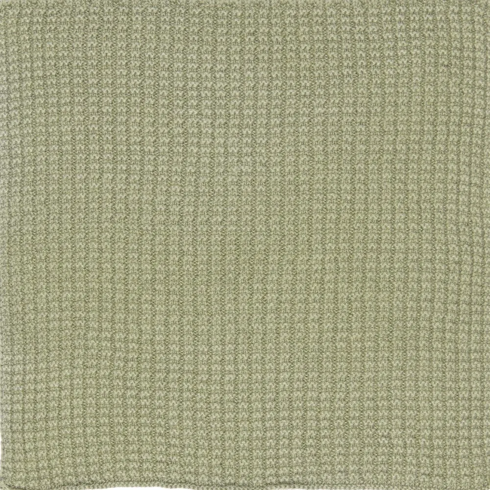 IB Laursen Spülen & Reinigen-Spüllappen gestrickt